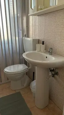 Bagno di La Dolce Vita