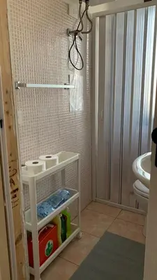 Bagno di La Dolce Vita