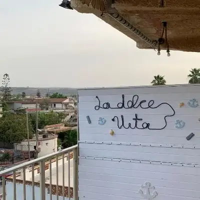 La Dolce Vita