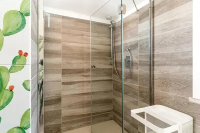 Bagno di Villa Bali with Pool by Wonderful Italy