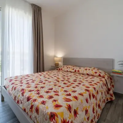 GuestHost - Borgo 84 Marzamemi - Casa di Antonio