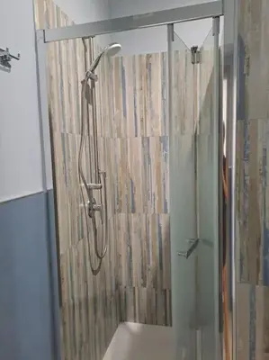 Bagno di A Casuzza