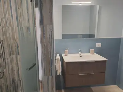 Bagno di A Casuzza