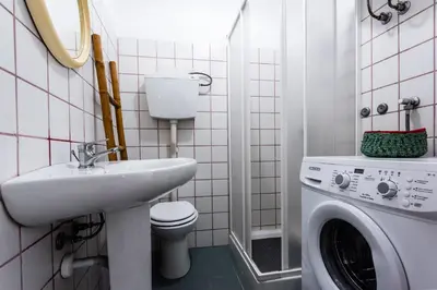 Bagno di Siracusa Marina Apartment by Wonderful Italy