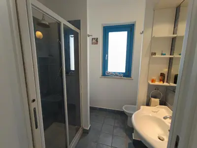 Bagno di MareLuna Rio Favara by Holiday World
