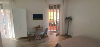 TV o dispositivi per l'intrattenimento presso Il Porto Segreto