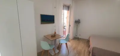 TV o dispositivi per l'intrattenimento presso Il Porto Segreto