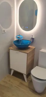 Bagno di Il Porto Segreto
