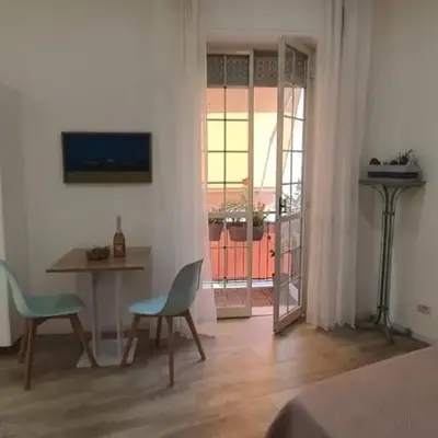 Il Porto Segreto