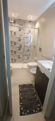Bagno di Borgo Sant' Antonio