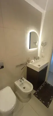Bagno di Borgo Sant' Antonio