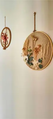 Planimetria di Il sussurro delle Nereidi, appartamento boho-chic a Siracusa