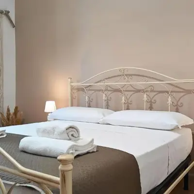 Il sussurro delle Nereidi