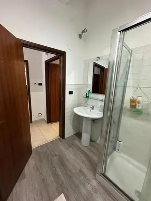 Bagno di Agata House