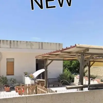 Guest House Fanusa