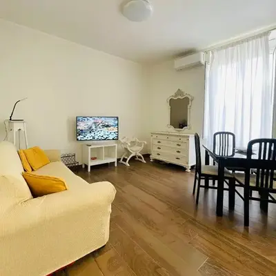 Dadahouse