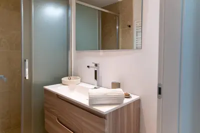 Planimetria di Loft Sikelio - Palazzo Sottil