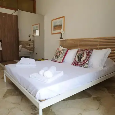 Casa Ninni