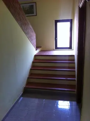 Planimetria di Beb Eclissi