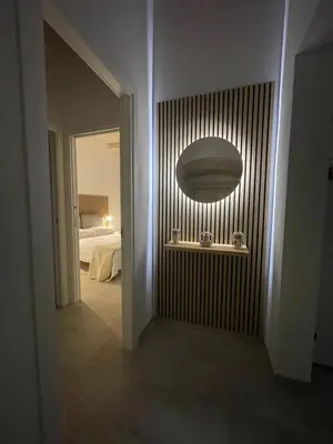 Bagno di Comu veni si cunta