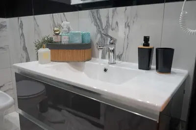 Bagno di Lume Guest House