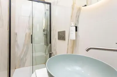 Bagno di Marina Home - Luxury Apartament