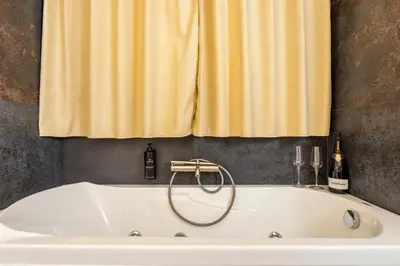 Bagno di Marina Home - Luxury Apartament