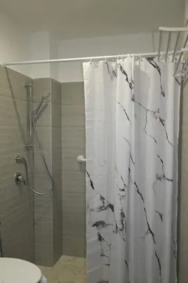 Bagno di lemusesofia