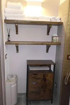 Planimetria di lemusesofia