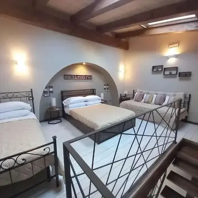 lemusesofia
