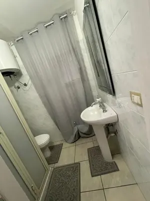 Bagno di Diletta house