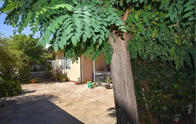 Giardino di Stunning Apartment In Augusta