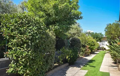 Giardino di Stunning Apartment In Augusta