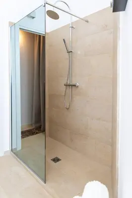 Planimetria di Apartment Capolungo - Palazzo Sottil