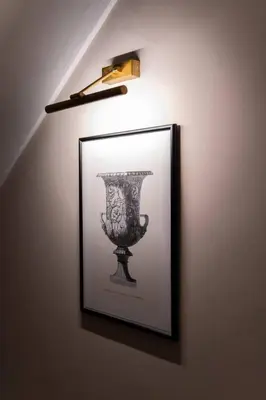 Planimetria di Apartment Capolungo - Palazzo Sottil