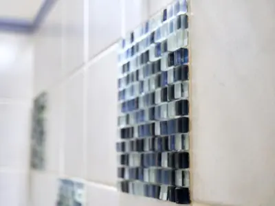 Bagno di Anticorione apartment