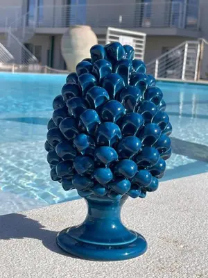 Piscina di Borgo 84 - La Perla84 Marzamemi o nelle vicinanze