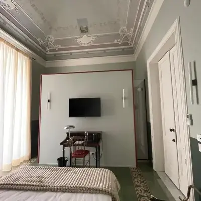 B&B Cinquequinte