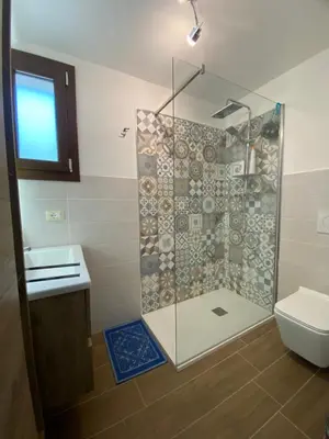 Bagno di Oasi di Sicilia