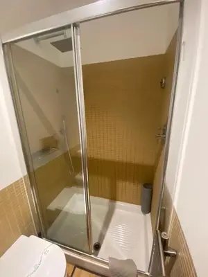 Bagno di Matteotti Apartment