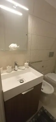 Bagno di Borgo Sant' Antonio14