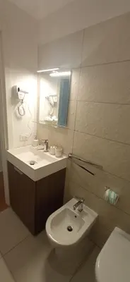 Bagno di Borgo Sant' Antonio14