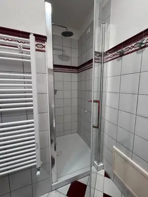 Bagno di Osiride Holiday House