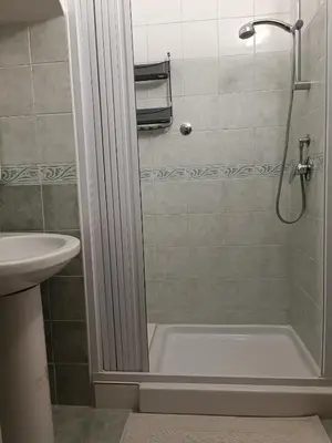 Bagno di Casa Il Pesco