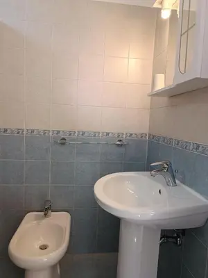 Bagno di Casa Il Pesco