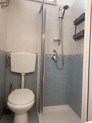 Bagno di Casa Il Pesco