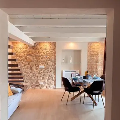 MODICA MIA holiday home