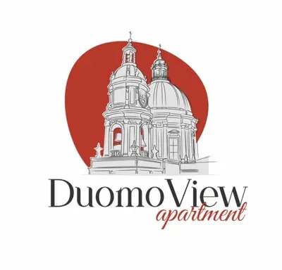 Planimetria di Duomo View Apartment