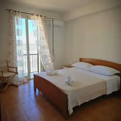 casaCettina