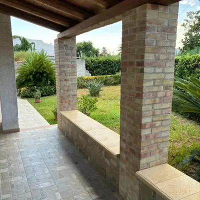 Villa del Cavaliere